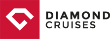 Diamond Cruises